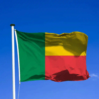 flag-benin
