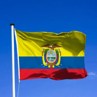 Equateur Equateur