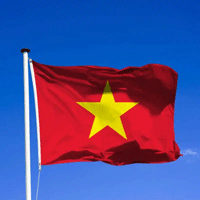 flag-vietnam