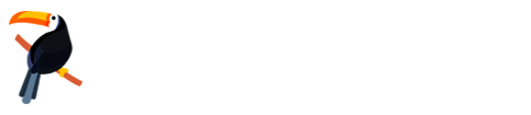 naturalistes.net naturalistes.net