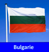 flag-bulgarie