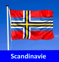 flag-scandinavie
